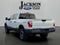 2017 Nissan Titan XD PRO-4X