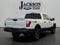 2017 Nissan Titan XD PRO-4X