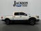 2017 Nissan Titan XD PRO-4X