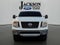 2017 Nissan Titan XD PRO-4X