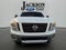 2017 Nissan Titan XD PRO-4X