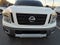 2017 Nissan Titan XD PRO-4X