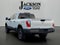 2017 Nissan Titan XD PRO-4X