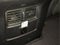 2017 Nissan Titan XD PRO-4X