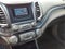 2014 Chevrolet Impala LS 1LS