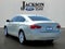 2014 Chevrolet Impala LS 1LS