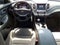 2014 Chevrolet Impala LS 1LS