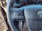 2022 Ford Bronco Sport Base