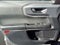 2022 Ford Bronco Sport Base