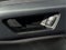 2022 Ford Bronco Sport Base