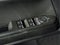 2022 Ford Bronco Sport Base