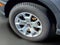 2022 Ford Bronco Sport Base