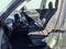 2022 Ford Bronco Sport Base
