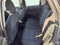 2022 Ford Bronco Sport Base