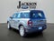 2022 Ford Bronco Sport Base