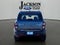 2022 Ford Bronco Sport Base