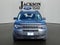 2022 Ford Bronco Sport Base
