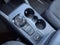 2022 Ford Bronco Sport Base