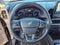 2022 Ford Bronco Sport Base