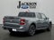 2026 Ford Maverick Lobo High
