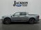 2026 Ford Maverick Lobo High