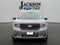 2026 Ford Maverick Lobo High