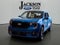 2026 Ford Maverick Lobo High