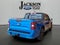 2026 Ford Maverick Lobo High