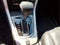 2015 Chevrolet Captiva Sport LTZ
