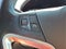 2015 Chevrolet Captiva Sport LTZ