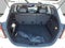 2015 Chevrolet Captiva Sport LTZ
