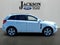 2015 Chevrolet Captiva Sport LTZ