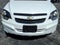 2015 Chevrolet Captiva Sport LTZ