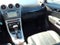 2015 Chevrolet Captiva Sport LTZ