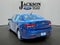 2018 Kia Rio S