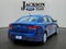 2018 Kia Rio S