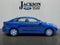 2018 Kia Rio S
