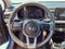 2018 Kia Rio S