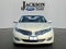2015 Lincoln MKZ Base