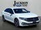 2023 Volkswagen Jetta 1.5T Sport