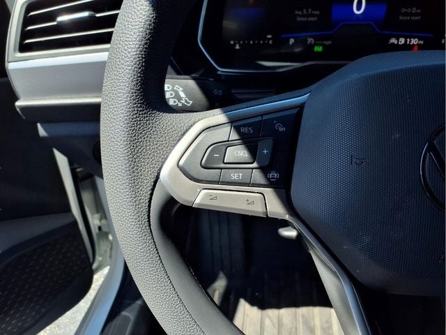 2023 Volkswagen Jetta 1.5T Sport