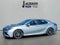 2021 Toyota Camry SE Nightshade