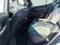 2021 Toyota Camry SE Nightshade