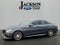 2015 Mercedes-Benz C-Class C 63 S AMG®