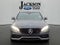 2015 Mercedes-Benz C-Class C 63 S AMG®