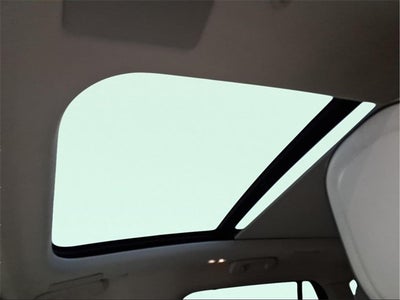 2023 Lincoln Aviator Black Label