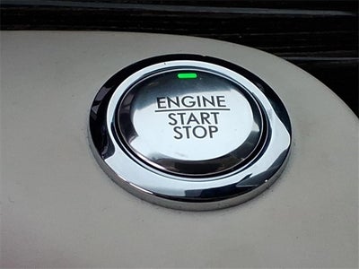 2023 Lincoln Aviator Black Label