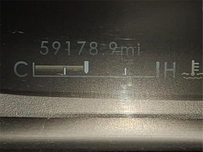 2023 Lincoln Aviator Black Label