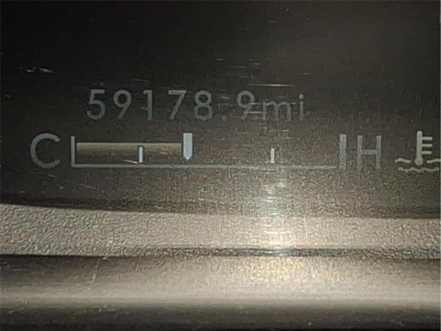 2023 Lincoln Aviator Black Label