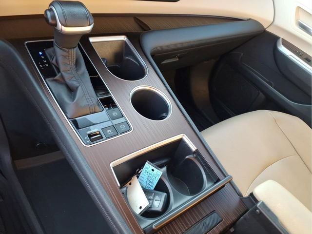 2022 Toyota Sienna XLE 8 Passenger